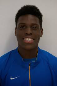 Anoka-Ramsey Men's Basketball: Meet the Golden Rams