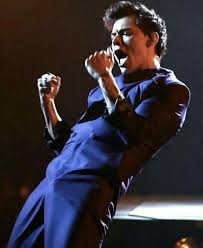 Just A Little Bit Of Your Heart Harry Styles Lyrics I M Having Your Baby Harry Styles Songs Harry Styles Mr Style