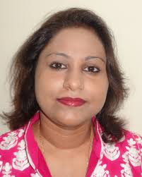 Dr. Rohit Parashar (Bhagat Chandra Hospital) in Mahavir Enclave,Delhi