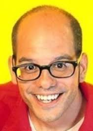 Mr. Show with Bob and David TV Show Cast