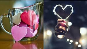 Cute Nice Whatsapp Dp Images Beautiful Profile Image Ideas Youtube Latest images that you can't find anywhere else. cute nice whatsapp dp images beautiful profile image ideas
