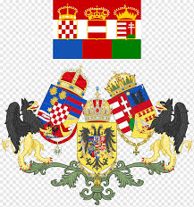Constitutional monarchic union between 1867 and 1918. Austria Hungary Austrian Empire Holy Roman Empire Austro Hungarian Compromise Of 1867 Austria Flag Austria Holy Roman Empire Png Pngwing