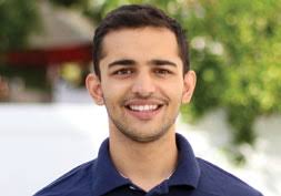 ELECTRICAL COMPUTER ENGINEERING