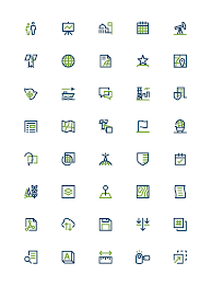 Dribbble Fs Dbl Iconlibrary Png By Carlos Fernandez Pictogram Flat Design Icons Mobile Icon
