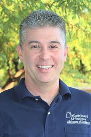 New School Year, New Applets!