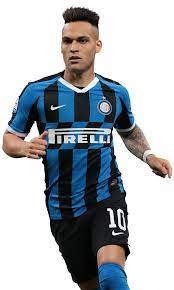 Martínez iniciaría su carrera en su natal argentina, debutando profesionalmente el 2015 con racing club.permanecería cuatro temporadas en el equipo y llegaría a. Lautaro Martinez Sports Jersey Football Jersey