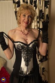 Caroline carr porn - velbert.la