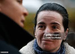 34 Miriam Stark Photos & High Res Pictures