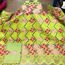 Bamako mali 🇲🇱 | african fashion. Tissus Cs Bazin Riche Getzner 2021 Nouveau Tissu De Dentelle Africaine Qualite Dentelle Nigeriane Dentelle Tissu Type Colour 14 Cdiscount Beaux Arts Et Loisirs Creatifs