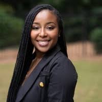 1700+ "Candice" profiles