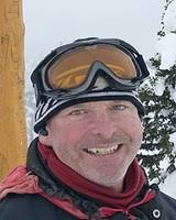 Robert Bolen Obituary (1965