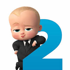 Boss Baby 2 Teaser Trailer In both, new boss baby tina is front and center, cementing the fact that just because ted has grown up. boss baby 2 teaser trailer