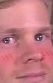 Fanfictiontion Stories