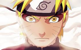 Maybe you would like to learn more about one of these? ØªØ­Ù…ÙŠÙ„ Ù…Ø¬Ø§Ù†ÙŠ Naruto Frog Naruto Shippuden Kanji Jiraya Shima Fukasaku To Tysuyo Ø®Ù„ÙÙŠØ© Hd
