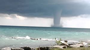 We understand the value of your instruments and make it easy for you to sell or trade. Kenosha Wi Waterspout September 12 2013 Youtube