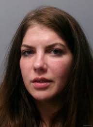 Marilee Angel Stokes Jefferson (ERJ), West Virginia  http://Arre.st/WV-1005452800