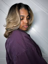 TONE. That is all. Special shout out to my coworker @_hairbymegs for  trusting me 💕 #ON#customcolor #Originalnegro #originalblowout #redheads  #kolestonperfectmeplus #vahair #vahairstylist ...