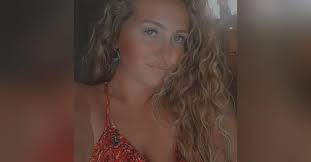 Obituary information for Brea Raeann Ketring