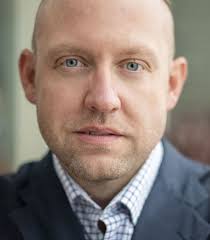 MISSOURI STATE AUDITOR