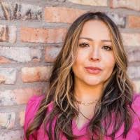 Elizabeth Bhar, RID NCIDQ