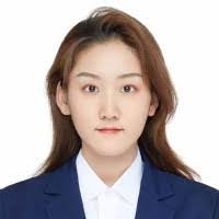 Xiaolu Tian's Instagram, Twitter & Facebook