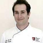 Erin DeJesus Profile and Activity