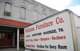 Williams Furniture Company Home Facebook