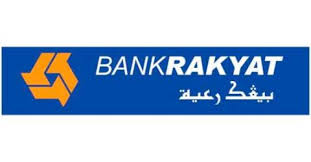 Swift codes for all branches of bank rakyat indonesia. Be Ready To Manage Payments Post Moratorium Bank Rakyat