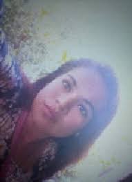 REPORTE NÚM.: AAMX774 LIZBETH SUAREZ AVILA