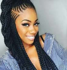 Anything that will help them do their job faster or better needs to be accessible by them in order to work. Top 20 Trending Braids Hairstyles For Ladies Various Styles And Length