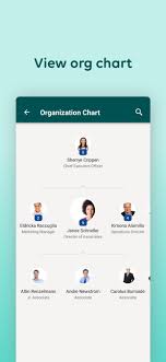 Check spelling or type a new query. Ukg Pro For Android Apk Download