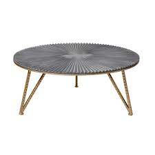 Deep & up coffee tables to reflect your style and inspire your home. Elk Home 3200 236 Concrete Origami 36 Inch Coffee Table