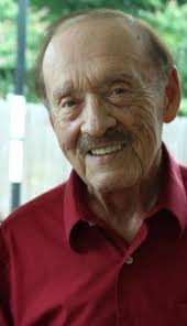 Robert Clayton Place Obituary