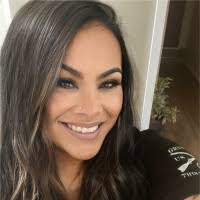 40+ "Cacayan" profiles