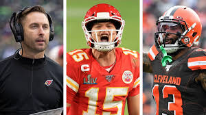 Current nfl 2021 super bowl odds at us online sportsbooks. Super Bowl Predictions 5 Picks To Win The 2020 Nfl Championship The Action Network