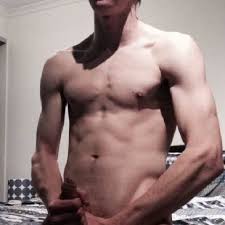 A person who is distracted and wasting time. Nude Boy Selfies And Dick Pictures Nude Amateur Boys