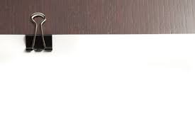 Find the final treasure before the pharaoh awakens!/bas they discover the golden headdress hidden in the dark depths of pharaoh amsetras pyramid, the brave. White Pages