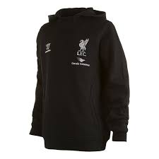 Official liverpool fc merchandise, with official clothing for the new 2020/21 season, and great gift ideas for lfc supporters in our online liverpool fc shop. Pin On Liverpool Fc Youth Apparel