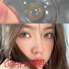 coslens.com,vivigo contact lens ,color contact lens