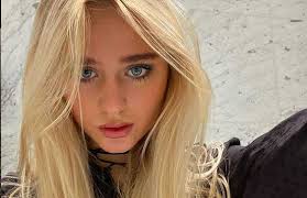 Swedish pole vaulter, armand duplantis is currently dating the swedish model, desiré inglander. Modellen Desire Inglander Ar Armand Duplantis Flickvan