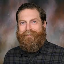 Meet Our Leadership Team at Carolina Village