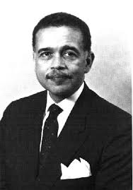 Bob the Chef's Restaurant