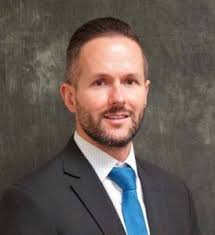 Family Practice » Roosevelt, UT