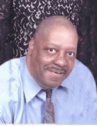 Maurice "Mont" Perry Obituary