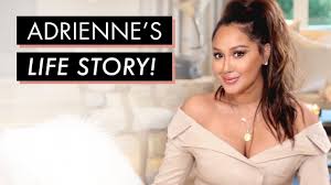 Some thought she gave a horrible performance while others praised her for a good job. Nascar Race Mom Adrienne Houghton To Perform National Anthem