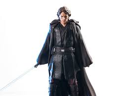 We did not find results for: Star Wars Anakin Skywalker Revenge Of The Sith 1 10 Art Scale Statue