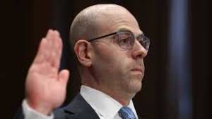 Here's What Stands in the Way of Trump's 'Big, Beautiful' Tax and Border  Bill