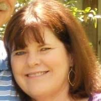 Anne Wheat Email & Phone Number