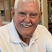 Remembering Haverford High School