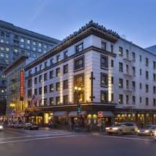 Finding hotels nearest to you shouldn't be difficult or break the bank, and hotels.com makes sure you're able to find accommodations close by to suit any need. Best 3 Star Hotels Near Me July 2021 Find Nearby 3 Star Hotels Reviews Yelp